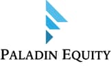 Paladin Equity