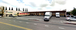 More details for 940 Stanford Ave, Los Angeles, CA - Industrial for Lease