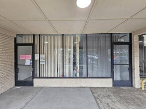 19031-19075 Colima Rd, Rowland Heights, CA for lease Interior Photo- Image 1 of 10