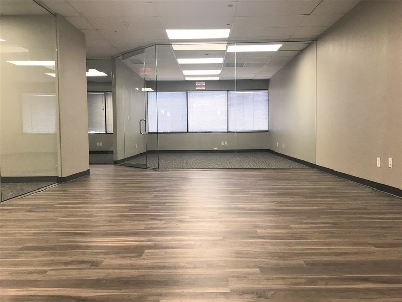 4144 N Central Expy, Dallas, TX for lease - Other - Image 3 of 66
