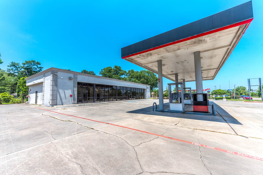 28677 I-45, Spring, TX for sale - Building Photo - Image 2 of 12