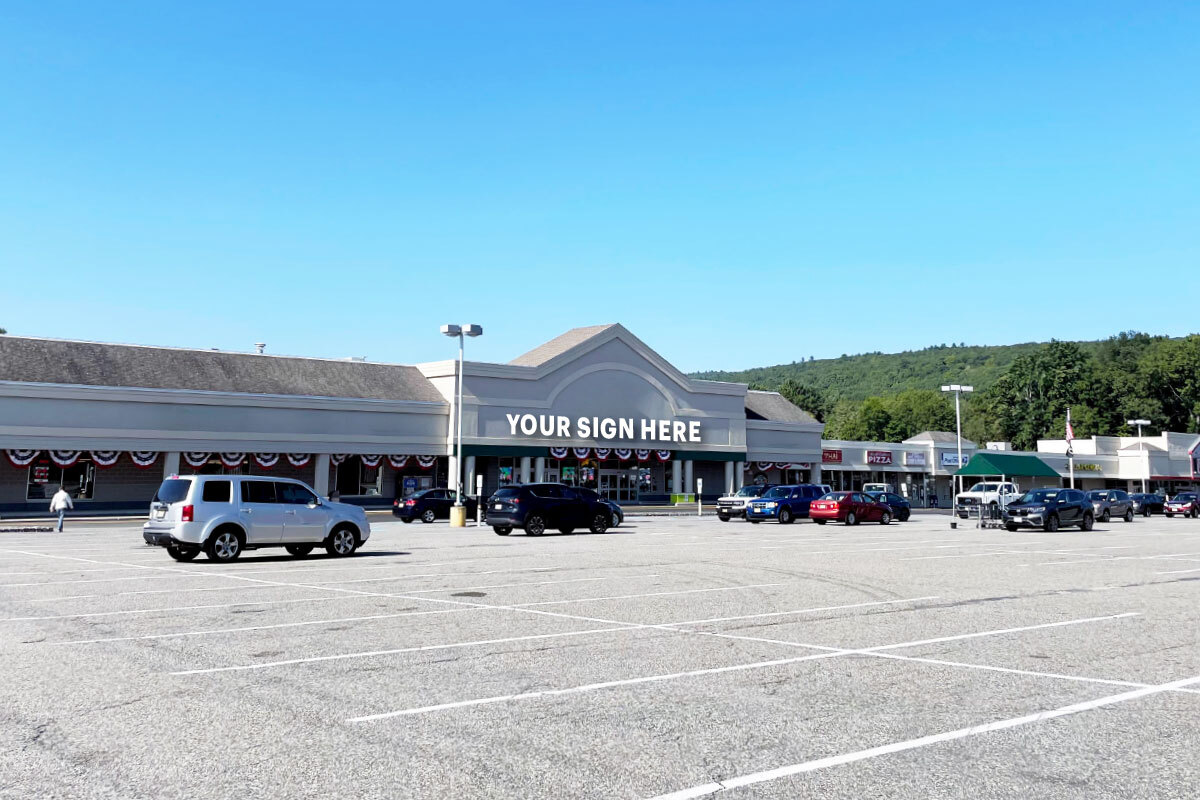 1938 Union Valley Rd, Hewitt, NJ for lease Building Photo- Image 1 of 3