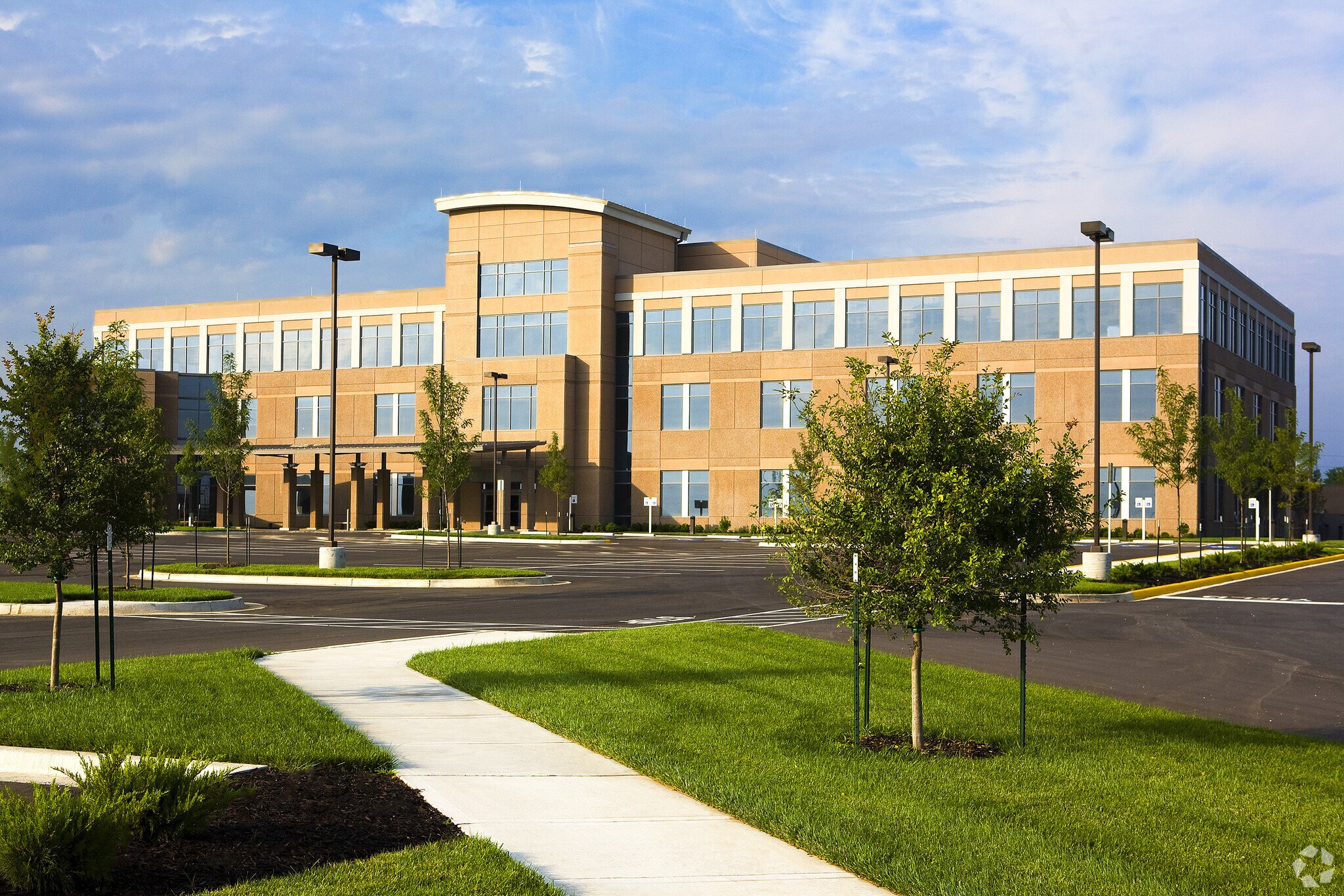 23401 Prairie Star Pky, Lenexa, KS for sale Building Photo- Image 1 of 1