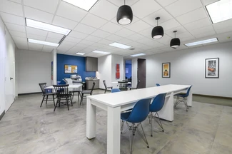 More details for 200 S Executive Dr, Brookfield, WI - Coworking for Lease