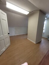 222 Central St, Saugus, MA for lease Interior Photo- Image 2 of 5