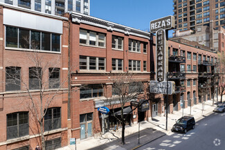 More details for 434 W Ontario St, Chicago, IL - Office for Lease