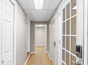 164 Metcalfe St, Ottawa, ON for lease Interior Photo- Image 2 of 10