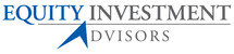 Equity Investment Advisors