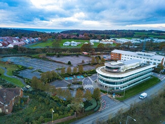 More details for Cheriton High St, Folkestone - Office for Sale