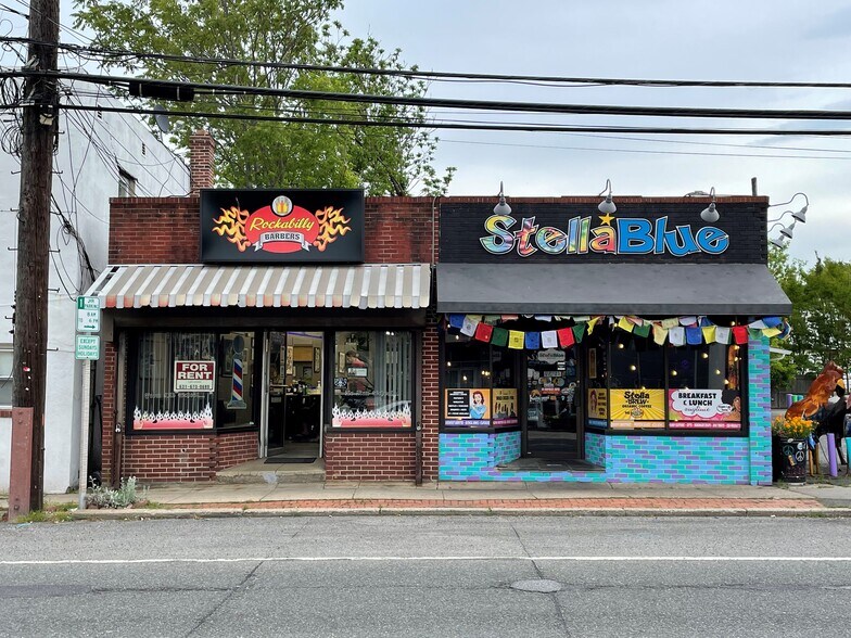 188 New York Ave, Huntington, NY for sale - Building Photo - Image 1 of 1