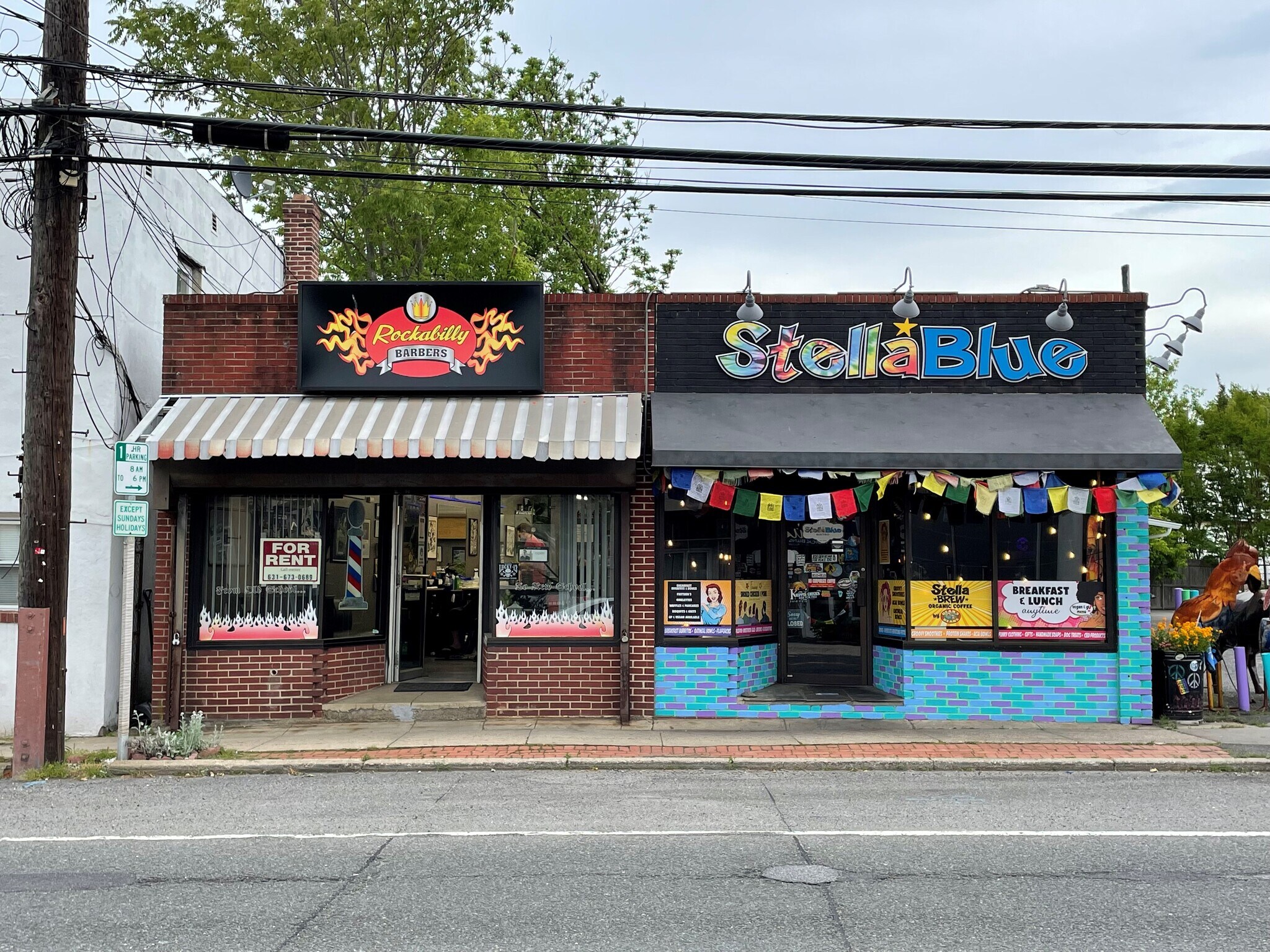 188 New York Ave, Huntington, NY for sale Building Photo- Image 1 of 1