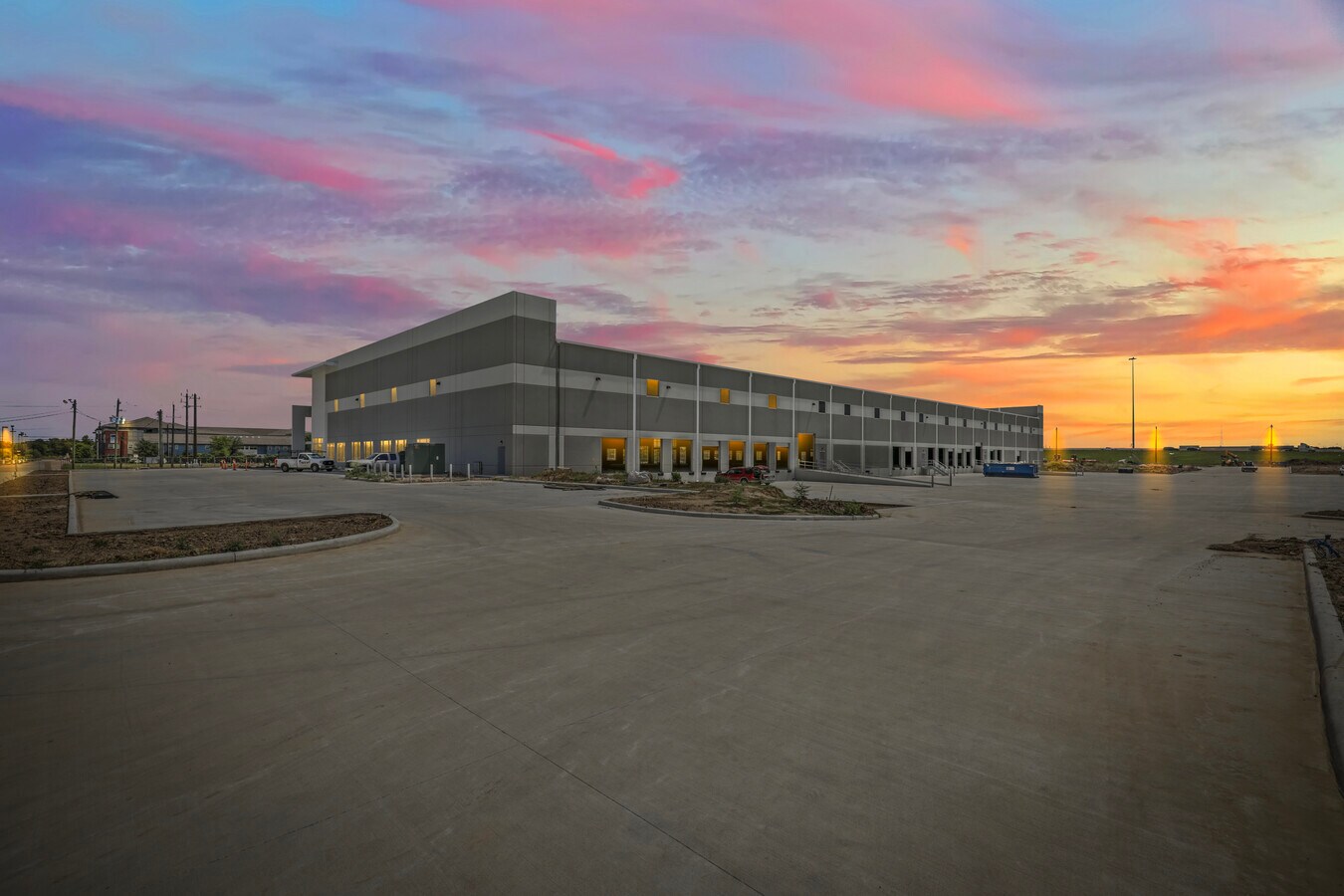 2304 Reed Rd, Houston, TX 77051 | LoopNet