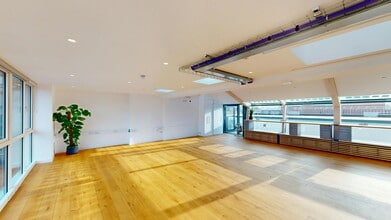 114-118 Southampton Row, London for lease Interior Photo- Image 1 of 11