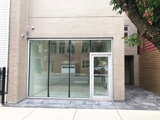 More details for 2915 N Lincoln Ave, Chicago, IL - Retail for Sale