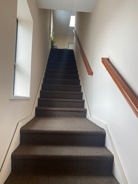 150-33 14th Ave, Whitestone, NY for lease - Building Photo - Image 3 of 3