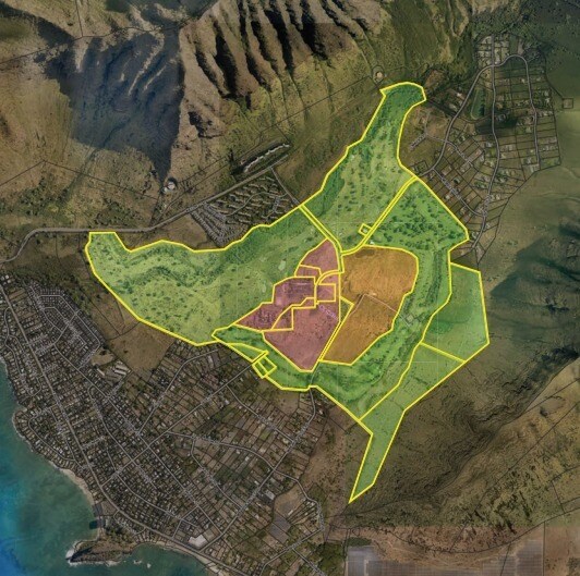 84627 Makaha Valley Rd, Waianae, HI 96792