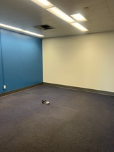 475 Riverside Dr, New York, NY for lease Interior Photo- Image 2 of 8