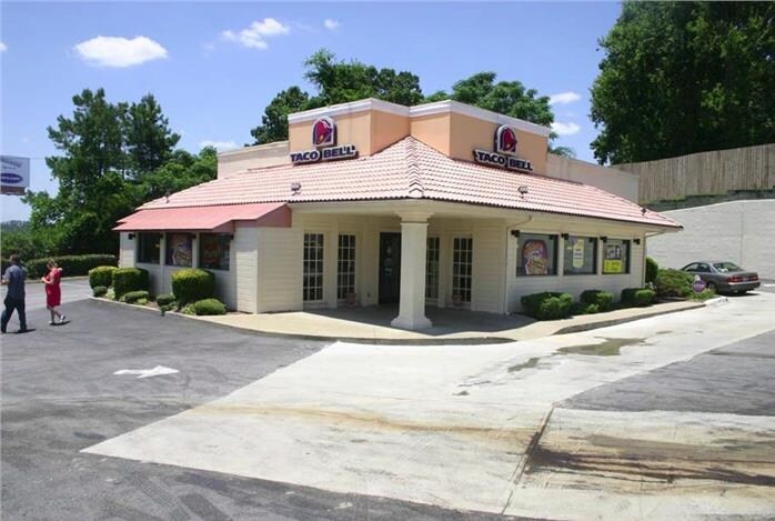 3527 Macon Rd, Columbus, GA for sale Building Photo- Image 1 of 1