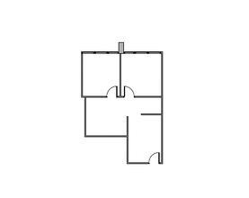 8035 E R L Thornton Fwy, Dallas, TX for lease Floor Plan- Image 1 of 1