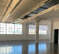 846-860 S Los Angeles St, Los Angeles, CA for lease Interior Photo- Image 1 of 6