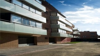 More details for Retail for Lease