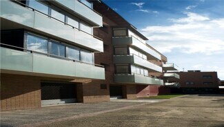 More details for Multifamily for Sale