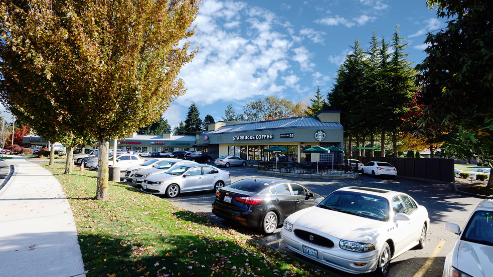 6720 Regents Blvd W, University Place, WA for lease - Primary Photo - Image 3 of 3