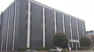 More details for 2560 Huntington Ave, Alexandria, VA - Office for Lease