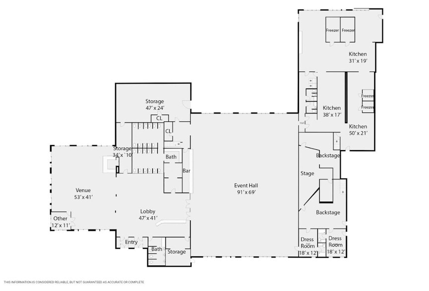 88 Route 173 W, Hampton, NJ for sale - Building Photo - Image 2 of 43