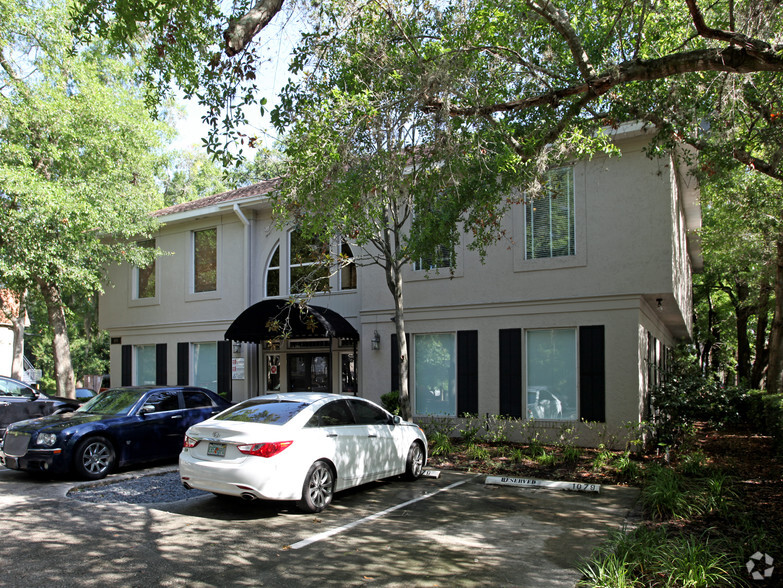 1079 W Morse Blvd, Winter Park, FL for lease - Building Photo - Image 3 of 4