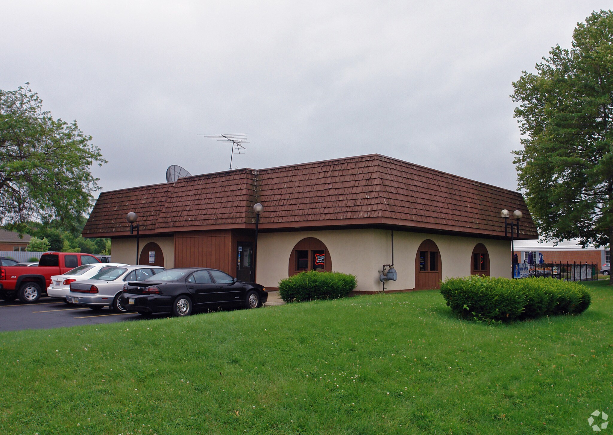 1980 E Whipp Rd, Dayton, OH for sale Primary Photo- Image 1 of 1