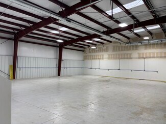 More details for 2462 E 6600 S, Ogden, UT - Flex for Lease