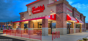 FREDDY’S FROZEN CUSTARD PORTFOLIO - NNN Property