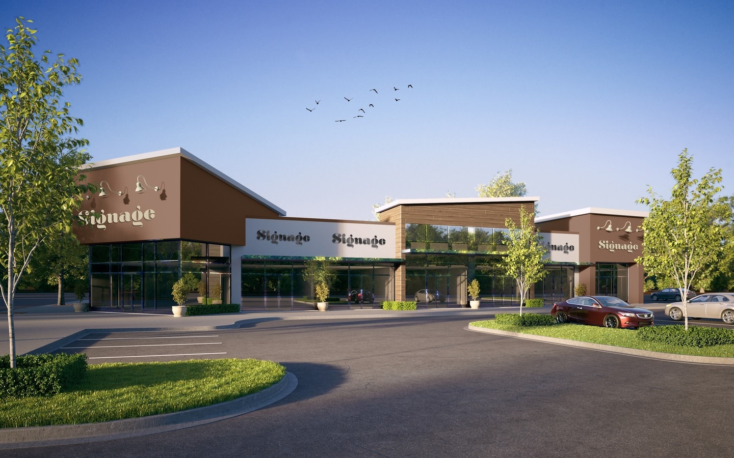 755 Cedar Bridge Ave, Lakewood, NJ 08701