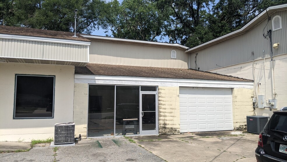 3225 Norwich St, Brunswick, GA for lease - Building Photo - Image 3 of 4