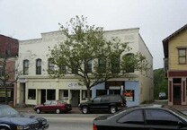 770 Main St, Willimantic, CT for sale Primary Photo- Image 1 of 1