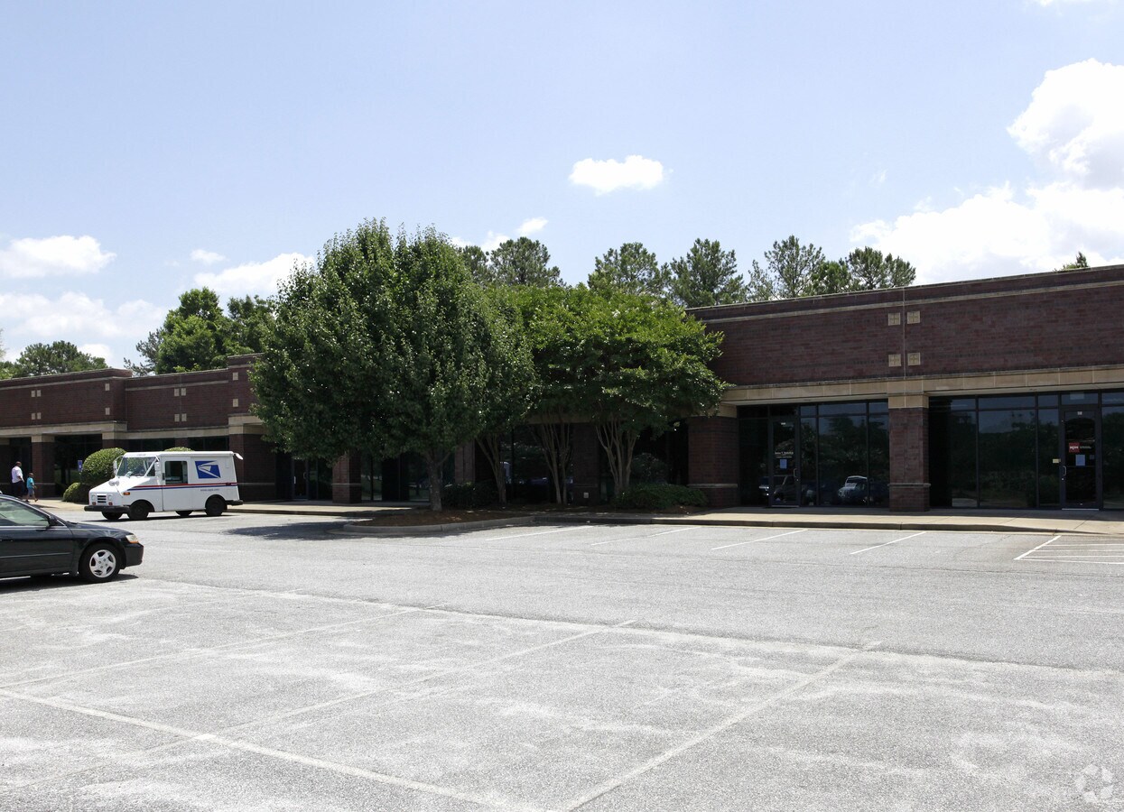 View Photo