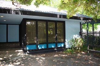 More details for 4720 Hoen Ave, Santa Rosa, CA - Office/Medical for Lease