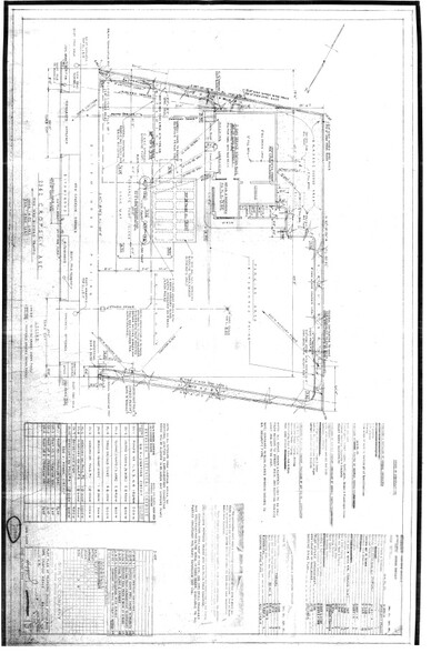 2342 Cropsey Ave, Brooklyn, NY for lease - Site Plan - Image 2 of 3