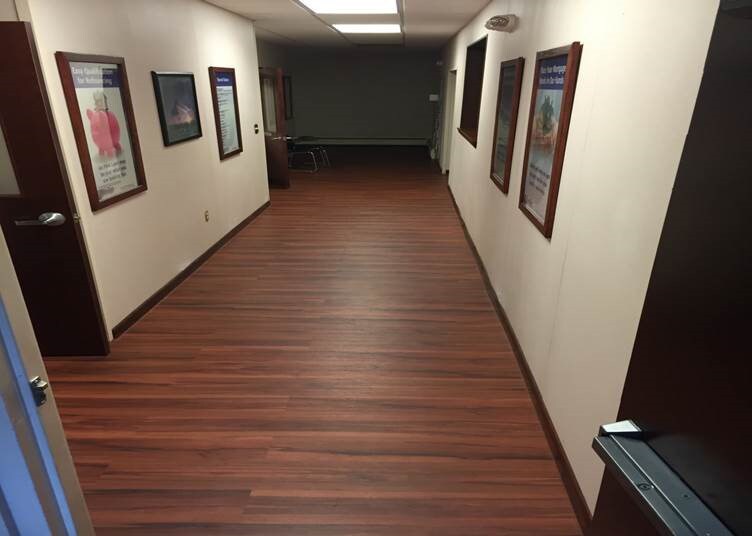 217 Eisenhower Blvd, Johnstown, PA for sale - Interior Photo - Image 3 of 10