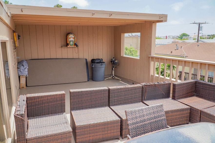 1141 Reed Ave, San Diego, CA for sale - Building Photo - Image 3 of 19