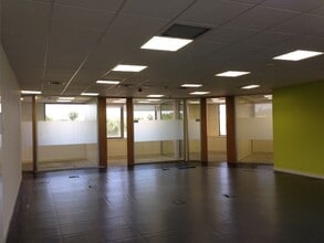 Calle Teide, 3, San Sebastián de los Reyes, Madrid for lease Interior Photo- Image 2 of 5