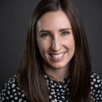 Jenny Willardson, CCIM