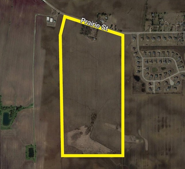 40W37340W489 Prairie St, Sugar Grove, IL 60554