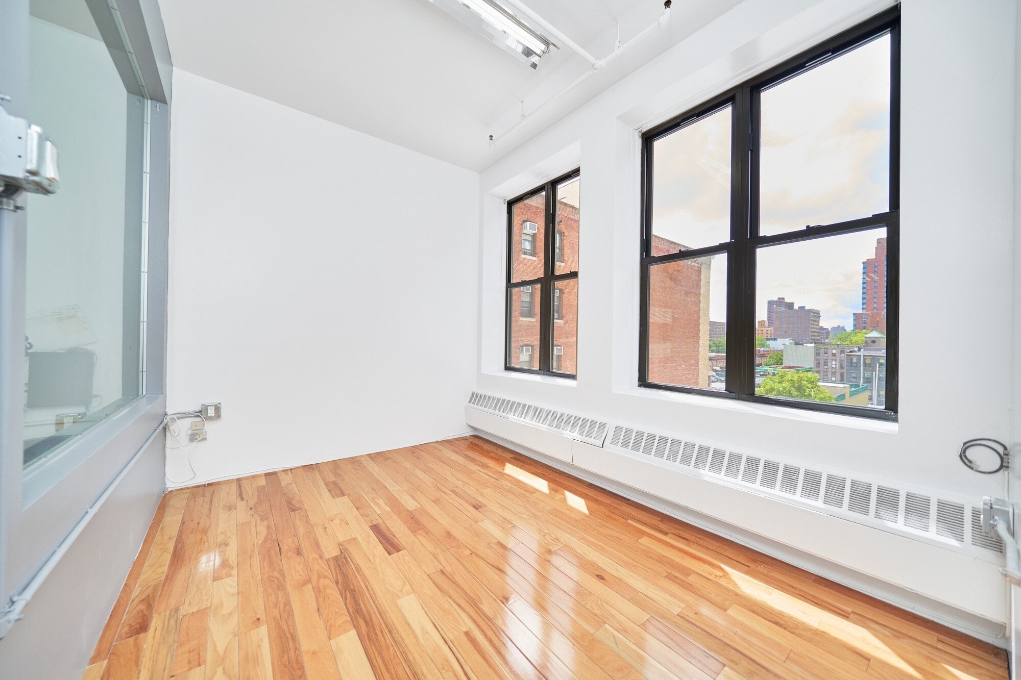 68 E 131st St, New York, NY for lease Interior Photo- Image 1 of 3