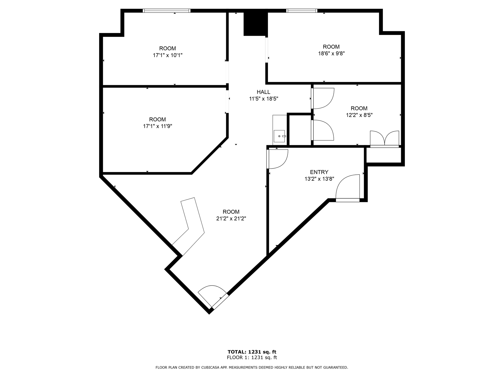 4491 School Rd S, Murrysville, PA for lease Building Photo- Image 1 of 9