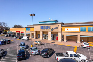 More details for 10675-10677 E Northwest Hwy, Dallas, TX - Retail for Lease