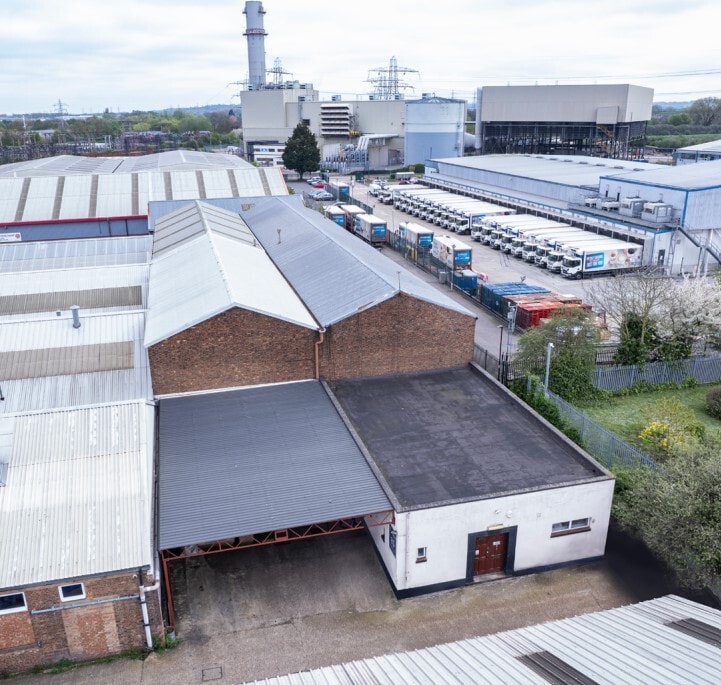 85-95 Lockfield Ave, Enfield for sale Building Photo- Image 1 of 1