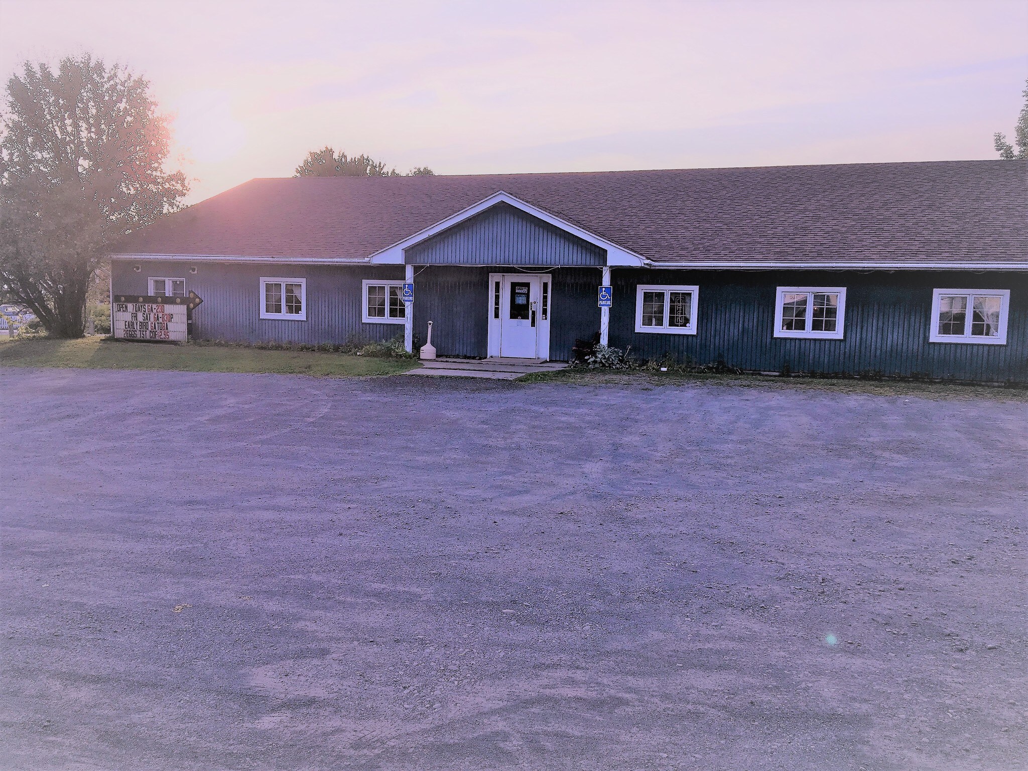 7627 State Route 3, Pulaski, NY for sale Other- Image 1 of 1