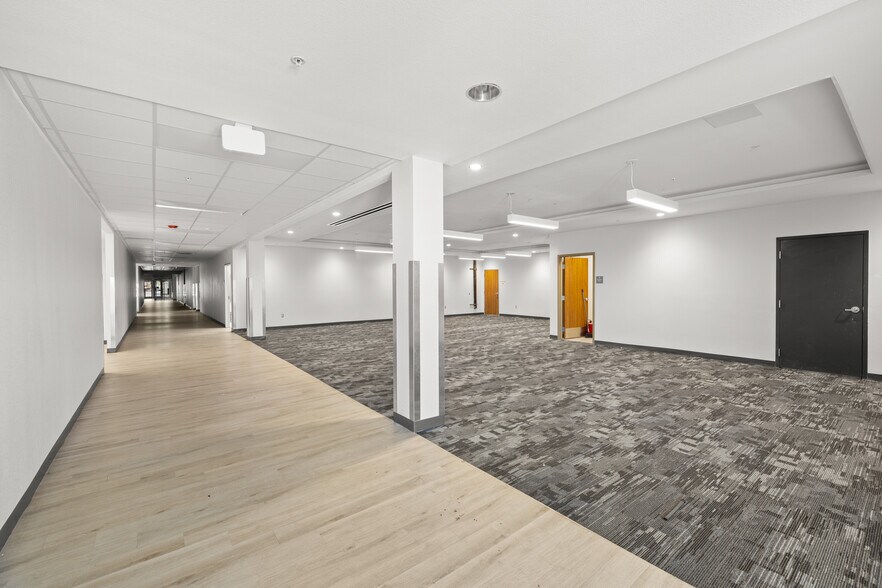 4201 Del Rey Blvd, Las Cruces, NM for sale - Interior Photo - Image 3 of 31